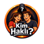 Kim Haklı?